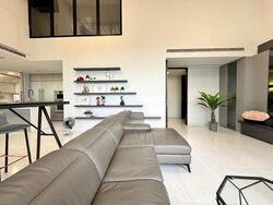 Fulcrum (D15), Condominium #445299181